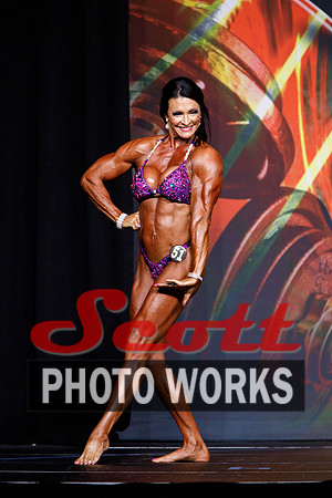 2024 MC_PJ_IFBB_Indiv_0973