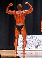 PHS2014_Prejudging1_7D_0247