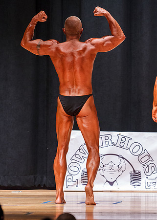 PHS2014_Prejudging1_7D_0247