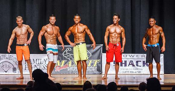 PHS2014_Prejudging_Groups_40D_294