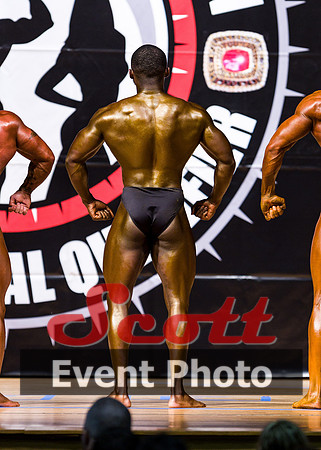 2015PHS_PJ_5D3a_0117