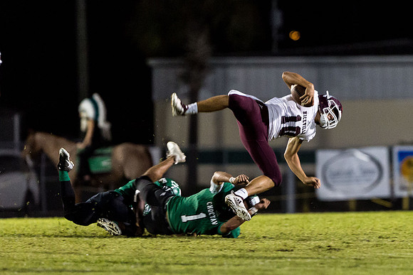 NHSvsCHS_FB_2018_10_12_002