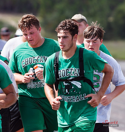 CHS FB Ranger 40D_ScottPhotoWorks_063