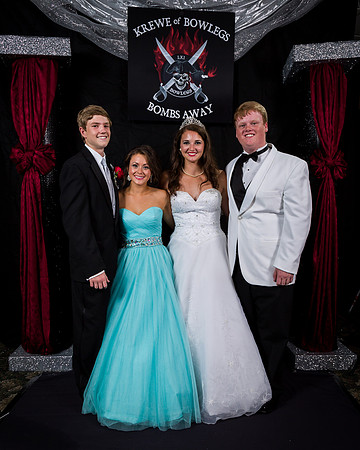 Bowlegs2015CoronationPortraits_5D3_263