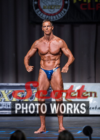 MFC2015_Prej_5D3_0383