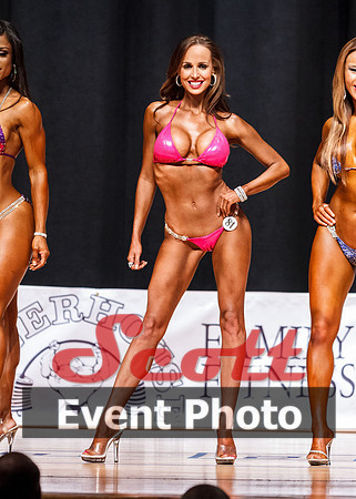 PHS2014_Prejudging2_7D_0662