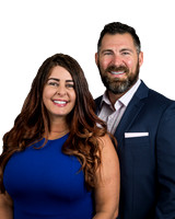 RQ HS 2019_08_23-074
