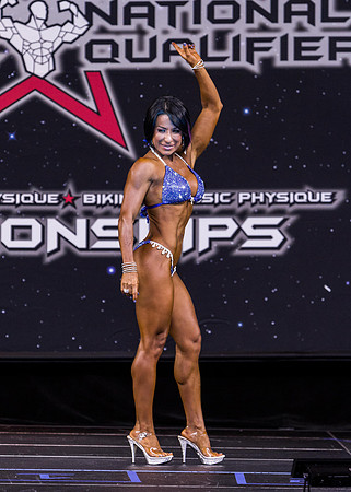 Bik_PJ_80D_MC2018_844