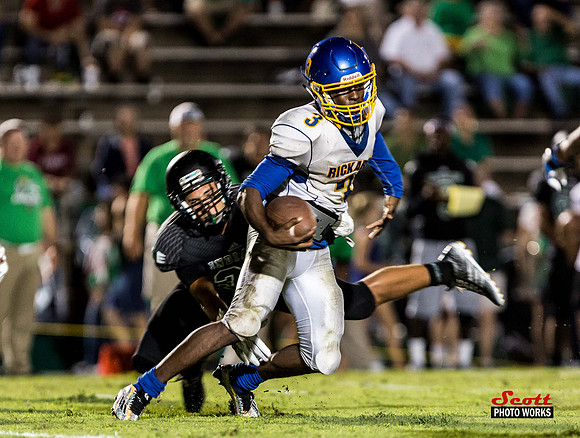 CHSFB_vs_Rickards_2015_09_11_494
