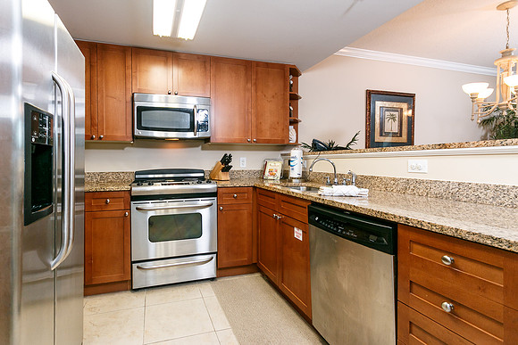 VRBO_WSC C306_LegacyAngle_2016_02_04_047