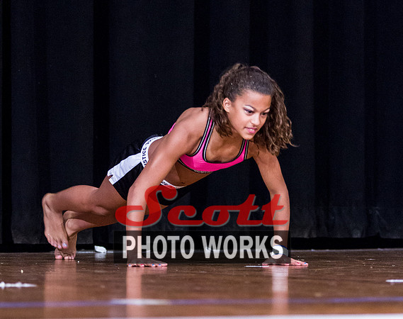 ECC2015_Night_7D_0675