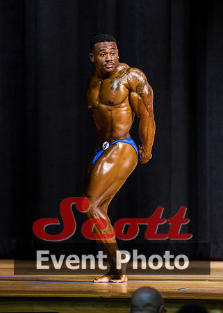 2015PHS_PJ_5D3a_0154