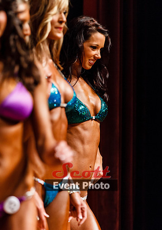 MaxfitPHS_2012_04_14_387