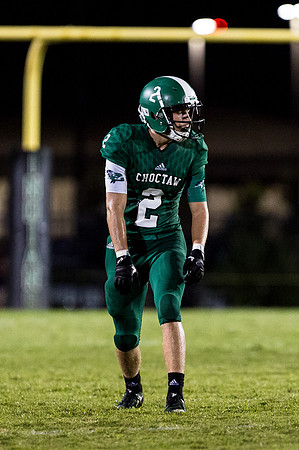 CHS vs MHS FB_2018_08_31_1198