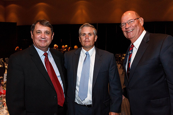 ACA Banquet_2014_10_18_7D__381