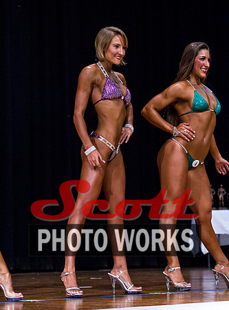 ECC2015_Night_7D_0054