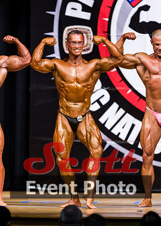 2015PHS_PJ_5D3a_0314