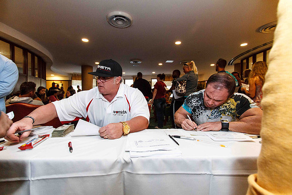 Panhandle Showdown Weigh In_2013_04_12_006