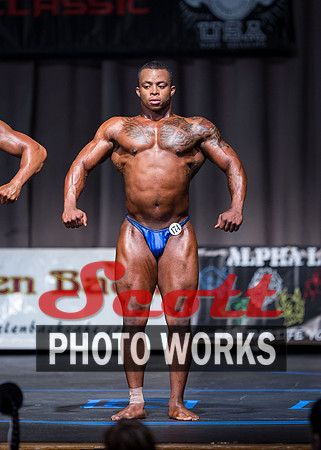 MFC2015_Prej_5D3_0032