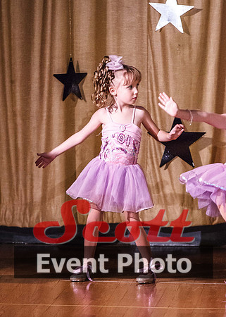 Dance Recital_2013_06_09_862