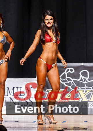PHS2014_Prejudging2_7D_0231