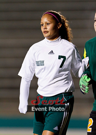 LSoc vs Rthfd_2011_12_01_033