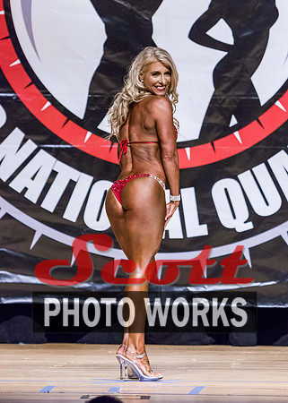 2017PHS_NS_80D_0140