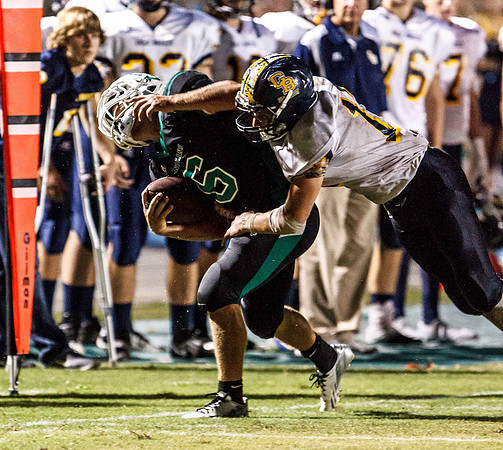 CHS FB vs GB_2013_09_13_1089