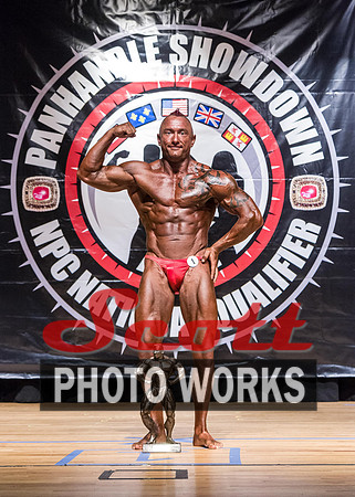 2017PHS_NS_70D_0444