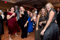 HollyBall_70D_2017_12_09_035
