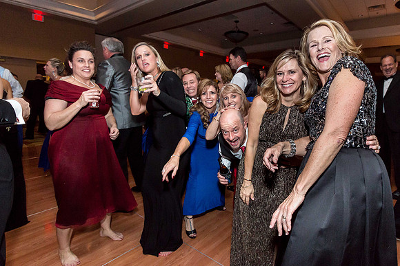 HollyBall_70D_2017_12_09_035
