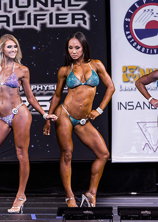Bik_PJ_80D_MC2018_1444