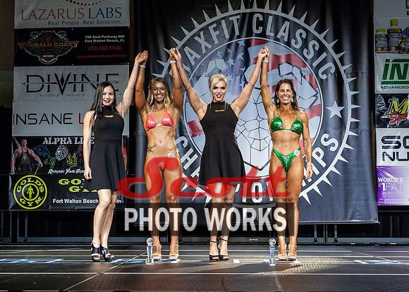 214_NS_40D_MC2016_021