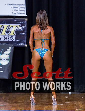 ECC2015_Night_5D3_607