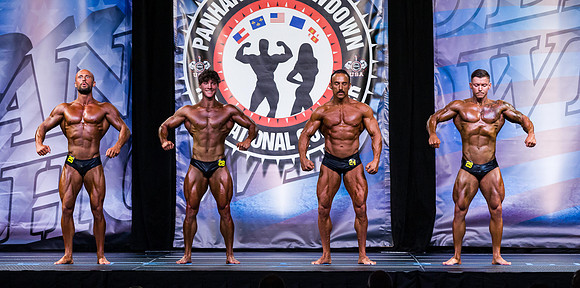 2021_PHS_PJ_80D_096