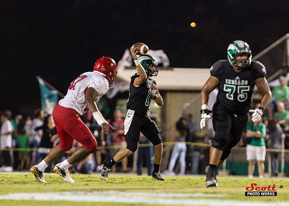 CHSvPFHS_2016_09_02_506