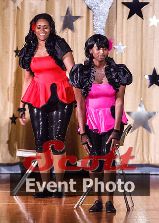 Dance Recital_2013_06_09_1419