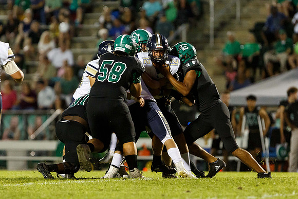 CHSvsGBHS_2019_09_06_173