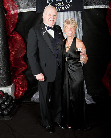 Holly Ball 2015 005