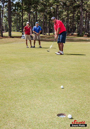 ACA_Golf_40D_2013_10_11_071
