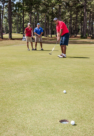 ACA_Golf_40D_2013_10_11_071