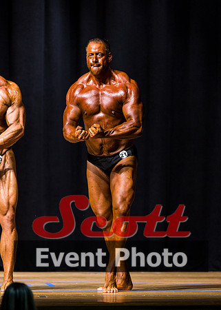 2015PHS_PJ_5D3a_0419
