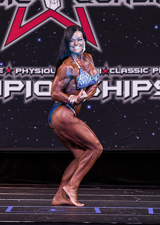 W_BB_PJ_80D_MC2018_095
