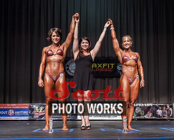 MFC2015_Night_40D_2036