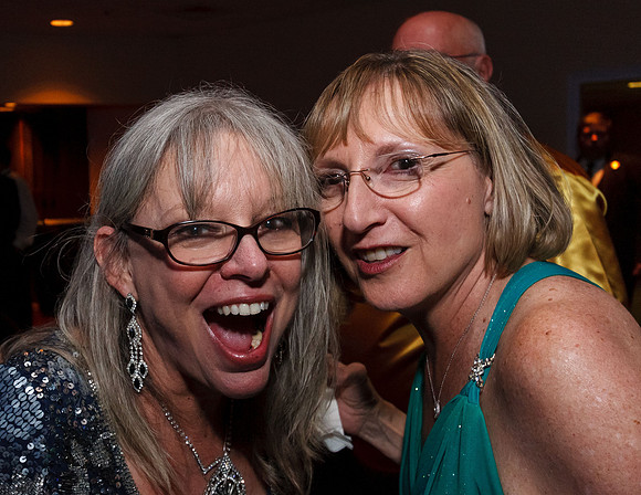Ball Candids_2014_06_14_026