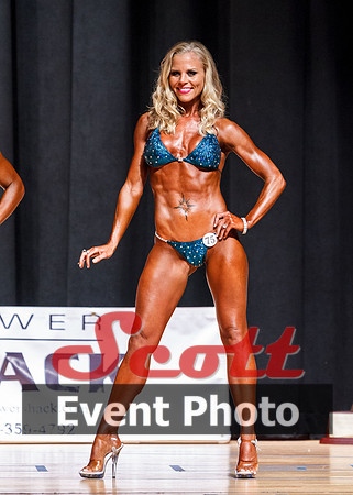 PHS2014_Prejudging2_7D_0990