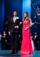 BBCoronation_ScottPhotoWorks_230