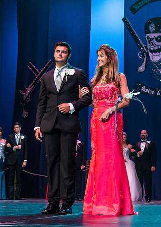 BBCoronation_ScottPhotoWorks_230