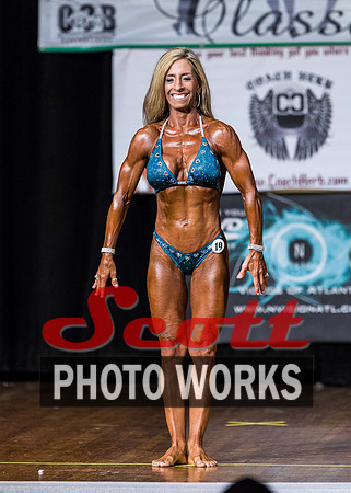 ECC_Prej_5D3_ScottPhotoWorks_024