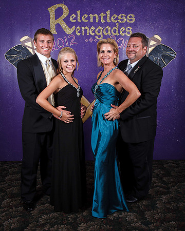 BowlegsPortraits_2012_06_09__126